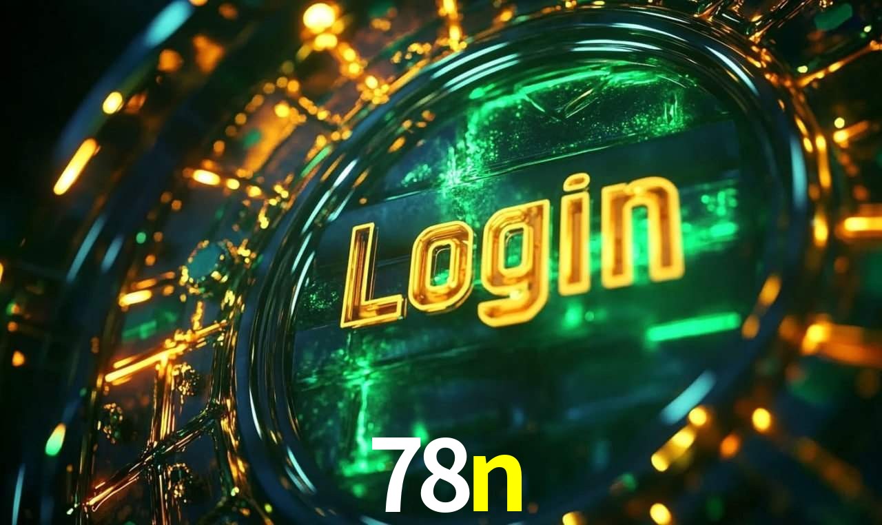 78n App Interface